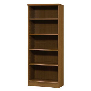 m G[XbN / J[bN NC1560 BR uE [J[