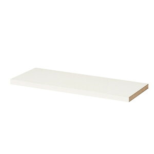 m G[XbN / J[bN NC^t Ch[_i 70R WH zCg [I2.5cm^Cv 70.2cmpړI] [J[