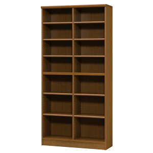 m G[XbN / J[bN NC1890 BR uE [J[