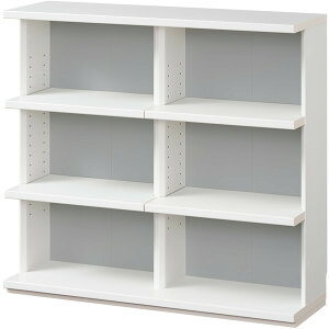 JE^[ [ 90 ^ HI I[vbN ؐ X [I bN I Lb` zCg  VFt e  s^VG PTS-8590R Y