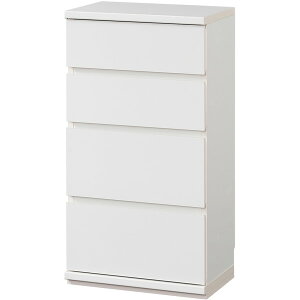 JE^[ [ 45 4i ^ HI `FXg Lrlbg ؐ X [I I Lb` zCg  VFt e  s^VG PTS-8545H Y