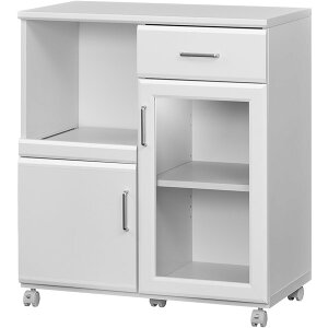 yGg[P5{!1410:00-1623:59z Y BRM-8575SL WH xA Lb`JE^[S74cm [J[