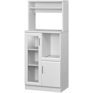 Y BRM-1460SL WH xA WLrlbg [J[