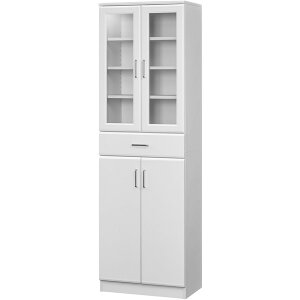 Y BRM-1855DGH WH xA HI [J[