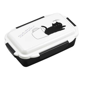 I[GXP[ black cat L `{bNX dؕtٓ 500ml