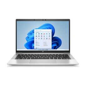 HP 37Z91AV-AOMK ProBook 635 Aero G8 [ノートパソコン 13.3型 / Win11 Pro]