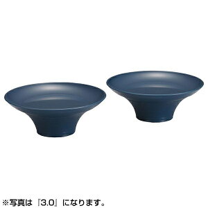 ALTE MEISTER Ƃ (2) 3.5 lCr[  dpi  t  u