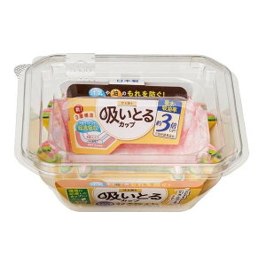 mA~GR[v_Nc `zƂJbv XNGA 4F 22