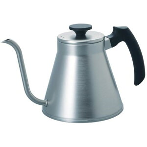 HARIO VKF-120-HSV [V60 hbvPgEtBbg 800mL]