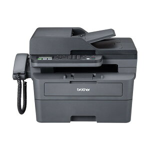 @ v^[ uU[ Brother FAX-L2800DW JUSTIO [A4mN[U[@ (FAX/Rs[/XLi)] RpNg