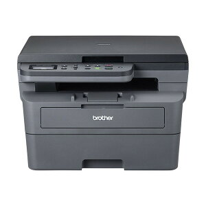@ v^[ uU[ Brother DCP-L2600DW JUSTIO [A4mN[U[@ (Rs[/XLi)] RpNg