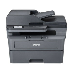 @ v^[ uU[ Brother DCP-L2660DW JUSTIO [A4mN[U[@ (Rs[/XLi)] RpNg r[CP500