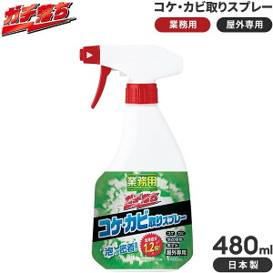 ACfBA 1009905 ƖpK`RPEJrXv[