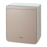 日立 HFK-VS6000-T トープ [ふとん乾燥機] 敬老の日