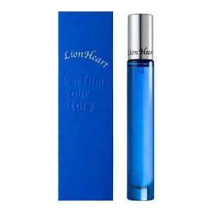 Angel Heart ���C�I���n�[�g ���� �����Y �I�[�h�g���� 10ml AY-COSKOLIONHEART-10 �t���O�����X �a���� �V���� �N���X�}�X �v���[���g �M�t�g