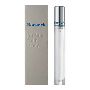 Angel Heart ���C�I���n�[�g ���� �����Y �x���Z���N �I�[�h�g���� 10ml AY-COSKOLIONBERSER-10 �t���O�����X �a���� �V���� �N���X�}�X �v���[���g �M�t�g