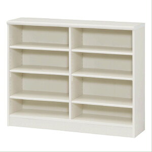 m G[XbN / J[bN NC9012_C WH zCg [J[