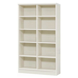 m G[XbN / J[bN NC1590 WH zCg [J[