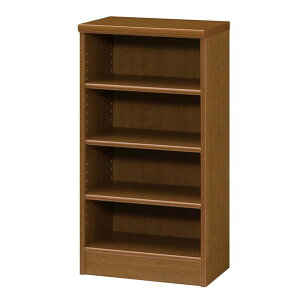 m G[XbN / J[bN NC9045 BR uE [J[