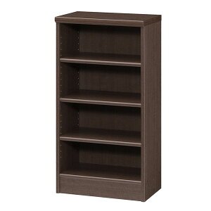 m G[XbN / J[bN NC9045 DB _[NuE [J[