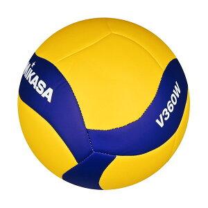 MIKASA V360W W[po[{[ 5