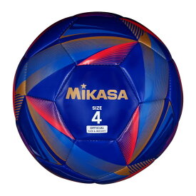 MIKASA FT429D-NB レジャー用サッカーボール 4号
