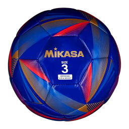 ミカサ FT329D-NB レジャー用サッカーボール 3号