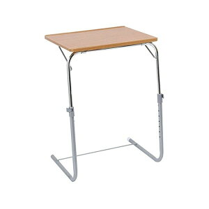 t@~[ECt pxt܂肽݃e[u i` e[u  ܂肽݃e[u [J[ V