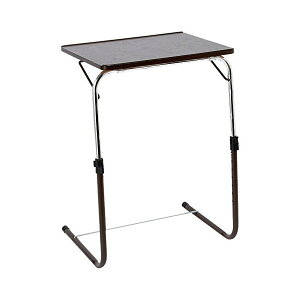 t@~[ECt pxt܂肽݃e[u uE e[u  ܂肽݃e[u [J[ V