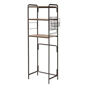 X^C①ɃbN ①ɃbN bN SRR-580 ubN ACX ACXI[} ①ɃbN 3i ① [ Lb`[ Lb`bN Lb`[ W WbN 