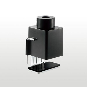 RcƖ Z-A17B ubN Z-Lighti[bgCgj [ZCgpNv(㕔t`)]