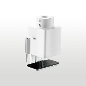 RcƖ Z-A17W zCg Z-Lighti[bgCgj [ ZCgpNv(㕔t`) ] V