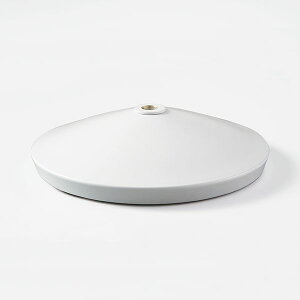 RcƖ Z-B17W zCg Z-Lighti[bgCgj [ ZCgpfXNx[X ] V