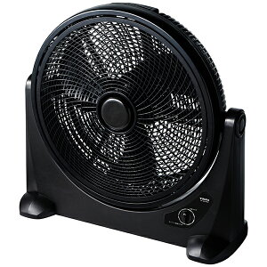 ATvCX YF-457A-K [T[L[^[(45cm3H)]