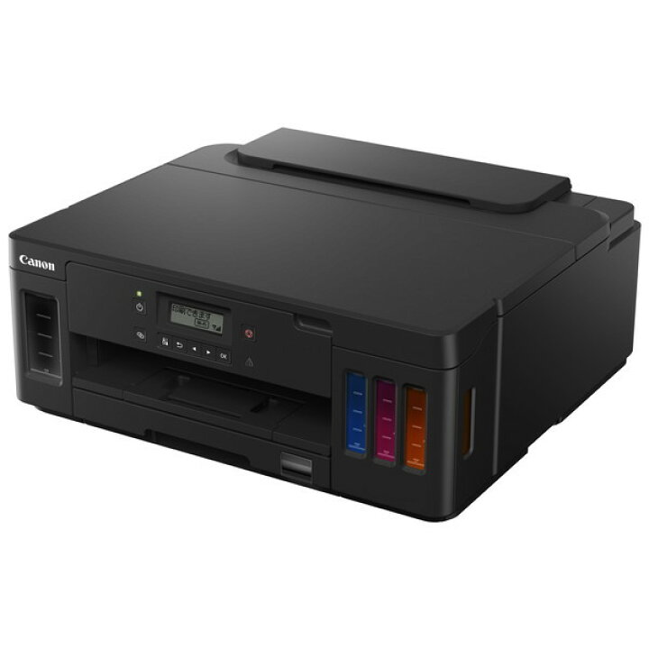 愛品倶楽部 柏店】【保証1ヶ月有り】Canon A4インクジェットプリンター 