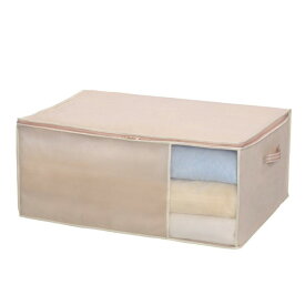 東和産業 SN 毛布・敷きパッド袋