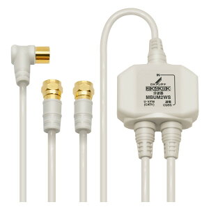 g DXAei DX antenna MBUM2WS(B) [J[ GNvI
