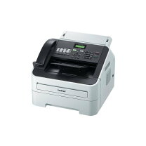 楽天市場】ブラザー justio fax－2840の通販