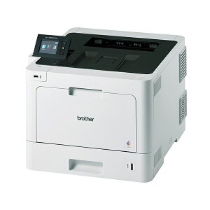 �v�����^�[ �u���U�[ Brother A4 �J���[���[�U�[�v�����^ HL-L8360CDW �W���X�e�B�I