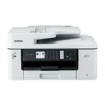 楽天市場】j6580 cdw（プリンタ｜パソコン・周辺機器）の通販 