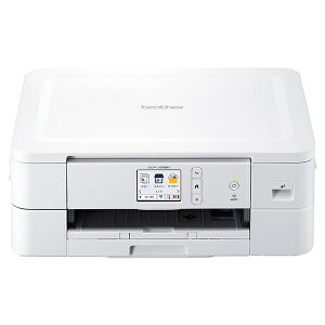 Brother DCP-J528N PRIVIO(vrI) [A4J[CNWFbg@(Rs[/XLi)]