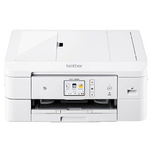 Brother DCP-J928N-W zCg PRIVIO(vrI) [A4J[CNWFbg@(Rs[/XLi)]