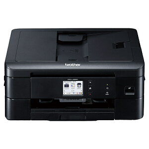 Brother MFC-J905N PRIVIO(vrI) [A4J[CNWFbg@(FAX/Rs[/XLi)]