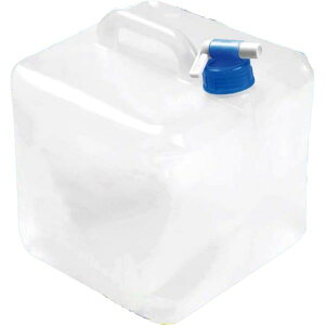 qR[|[V ܂肽݃EH[^[^N HED0461 (10L) [J[