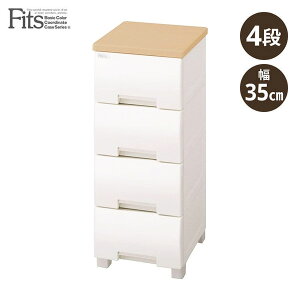 Vn tBbcvX 4i `FXg [P[X o X vX`bN[ ߗގ[ rO ^X  k 35 [v zCg F3504 fits