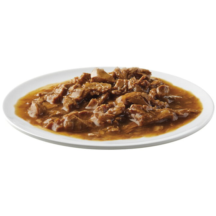 楽天市場】ネスレ ピュリナワンキャット パウチ 尿路の健康維持 1歳  