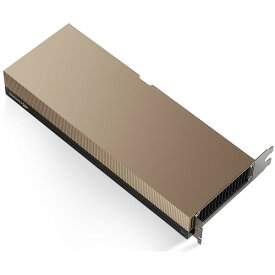 NVIDIA NVH100-80G [グラフィックボード]