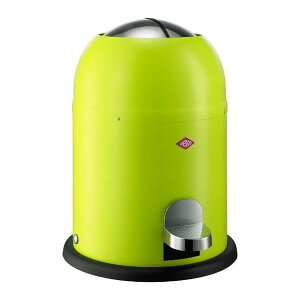WESCO �y�_���r�� SINGLE MASTER �O���[�� 180212-20