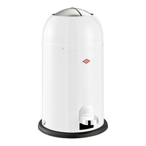 WESCO �y�_���r�� KICKMASTER JUNIOR �z���C�g 180312-01