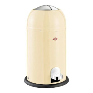 WESCO �y�_���r�� KICKMASTER JUNIOR �A�[�����h 180312-23